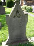 image of grave number 45600